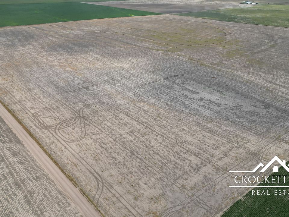 1st image of 0 N Sixteen Mile Rd
