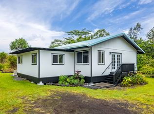 15-1642 6th Ave, Keaau, HI 96749