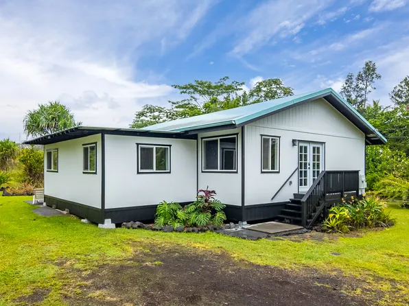 15-1642 6th Ave, Keaau, HI 96749