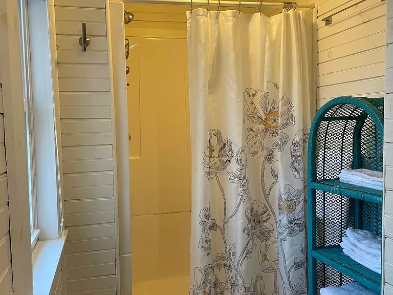 180 Sea Rd — Photo 5