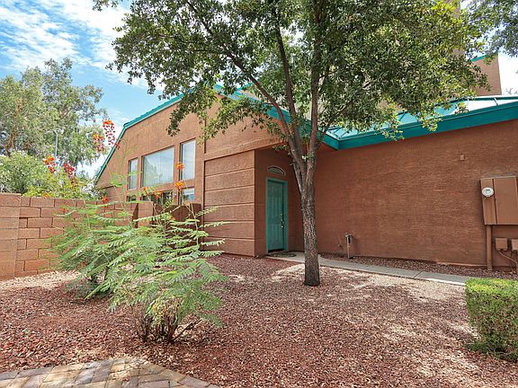3rd image of 1015 S Val Vista Dr Unit 99