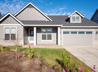 3910 Heather Grove Ln, Eugene, OR 97408