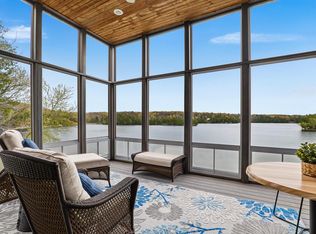 14025 Cedar Terrace Rd, Kiel, WI 53042