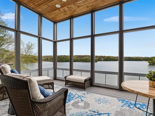 14025 Cedar Terrace ROAD, Kiel, WI 53042