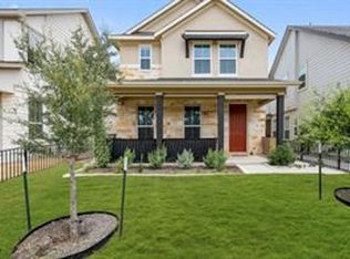 145 Mount Ord Ln, Dripping Springs, TX 78620