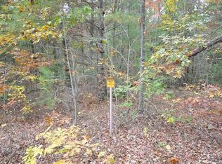 11407 Beaver Dam Rd, Murphy, NC 28906