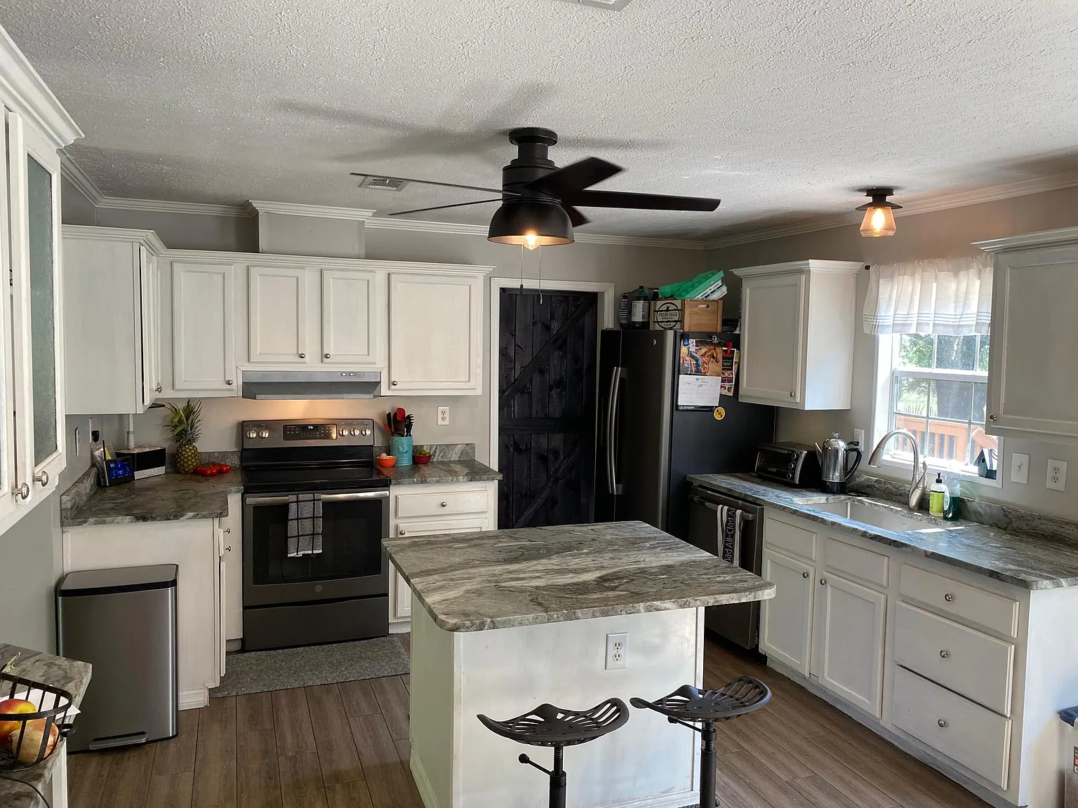 Little Ln, Alva — Photo 1