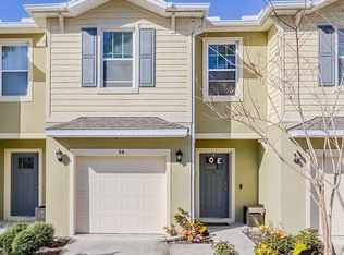 54 Bella Oaks Dr, Port Orange, FL 32129