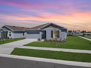 1637 Teagan Ln, Winter Haven, FL 33884