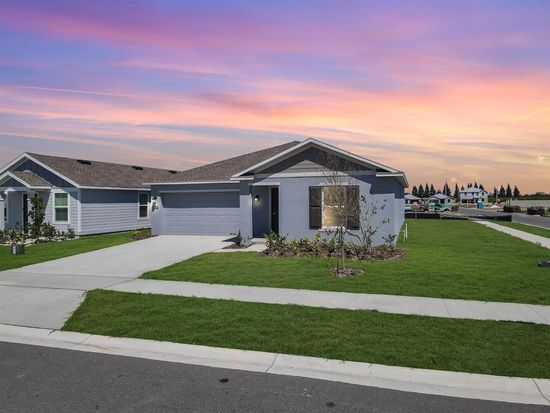 1637 Teagan Ln, Winter Haven, FL 33884
