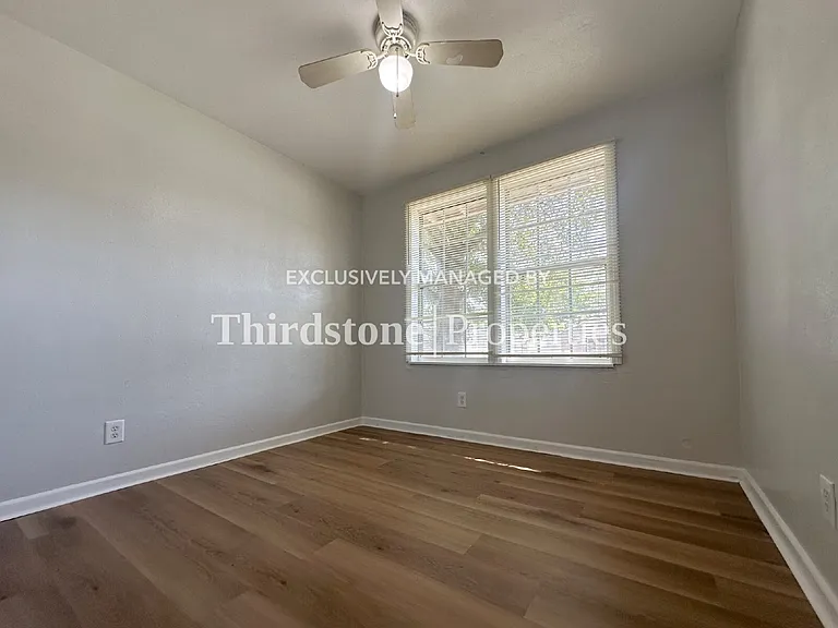 5638 Vernon Rd — Photo 9