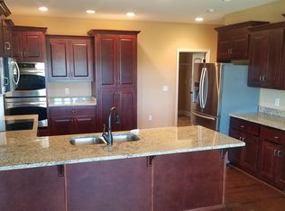 153 Old Alabama Rd, Ringgold, GA 30736