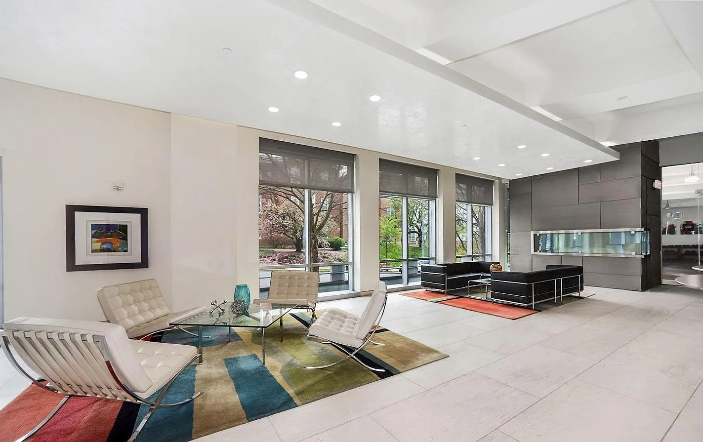 1 bed, 771 sqft, $2,550 — Photo 3