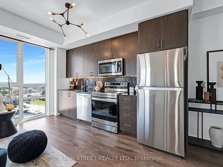 9560 Markham Rd #1006 — Photo 10