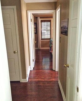 4th image of 7838 Jefferson St