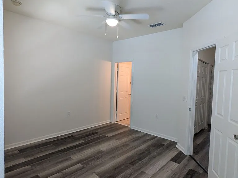 4833 NW 46th Pl #106 — Photo 19