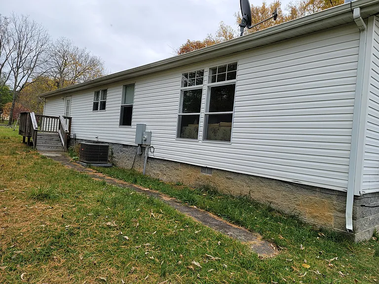 2511 Mount Pleasant Church Rd — Photo 17