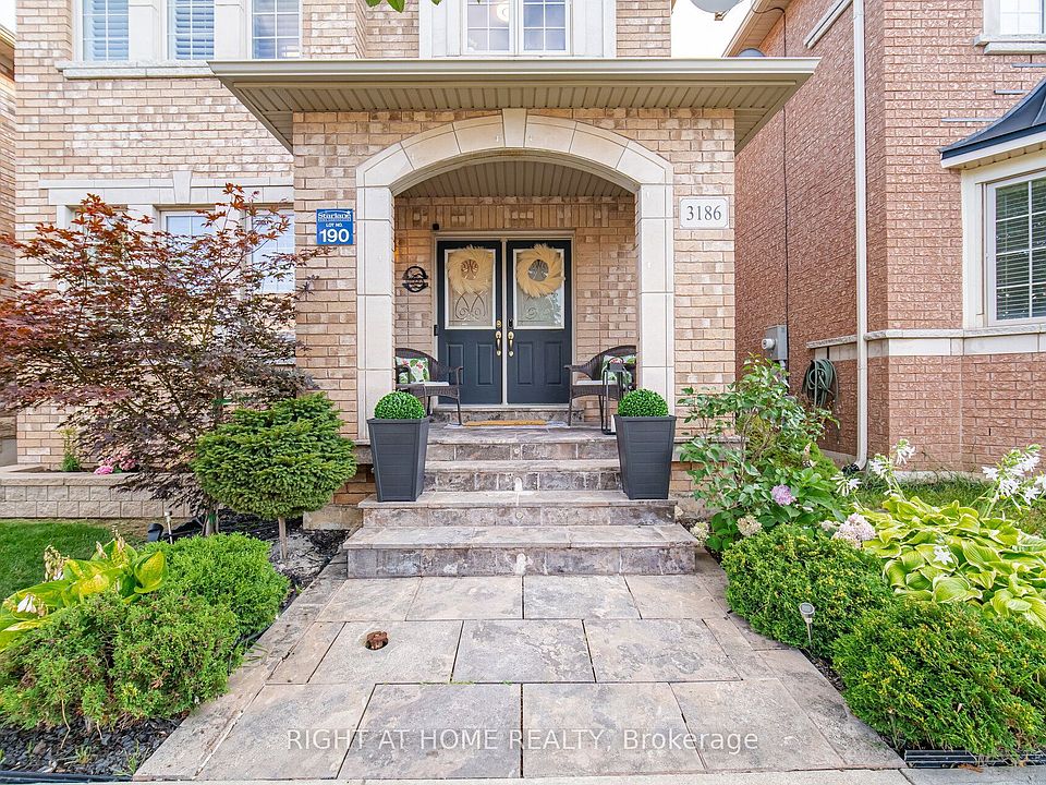 1st image of 3186 Robert Brown Blvd