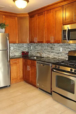 Rented by Sorelle Realty Group, LLC | media 7