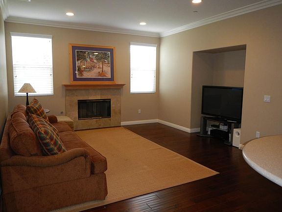 2nd image of 25991 Newport Ave