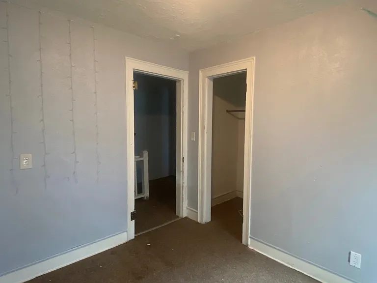 1219 N High St — Photo 12