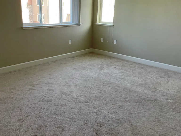 611 Avenue One — Photo 16