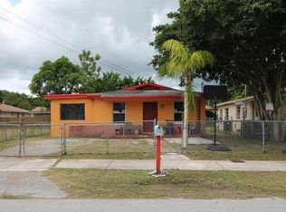 10250 SW 173rd St, Miami, FL 33157