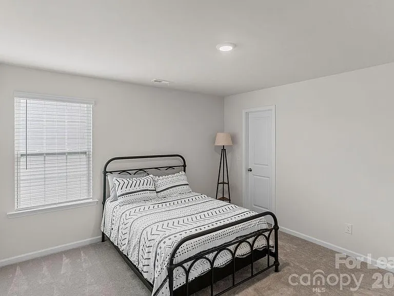 128 Neill Estate Ln — Photo 20