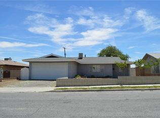 37622 Sumac Ave, Palmdale, CA 93550