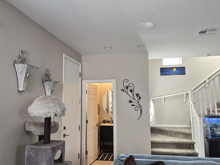 2052 W Trotter Trl — Photo 16