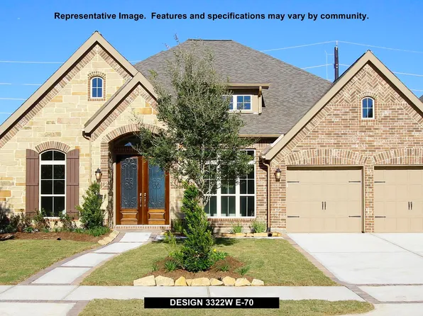 624 Judge Fisk Dr, Leander, TX 78641