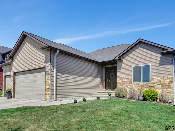 9600 White Pine Rd, Lincoln, NE 68505