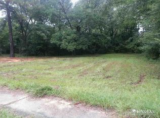 346 Huger St, Cheraw, SC 29520