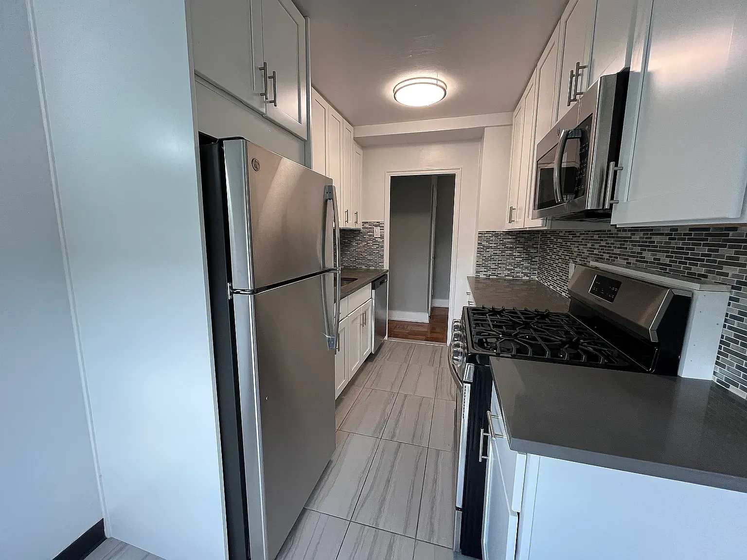 195-05A 67th Avenue — Photo 3