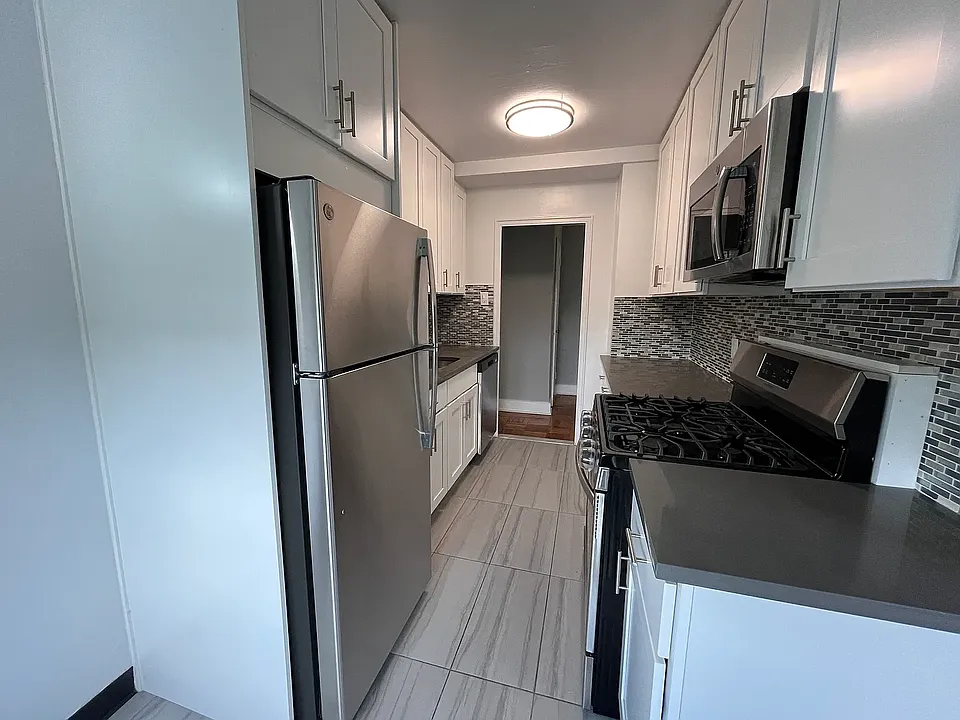 192-20B 67th Ave #1D