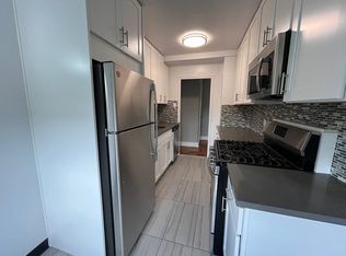 192-20B 67th Ave #1D, Fresh Meadows, NY 11365