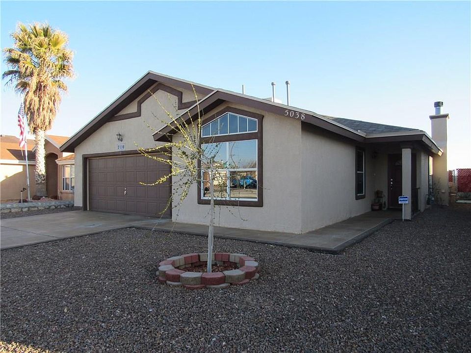 1st image of 5038 Round Rock Dr