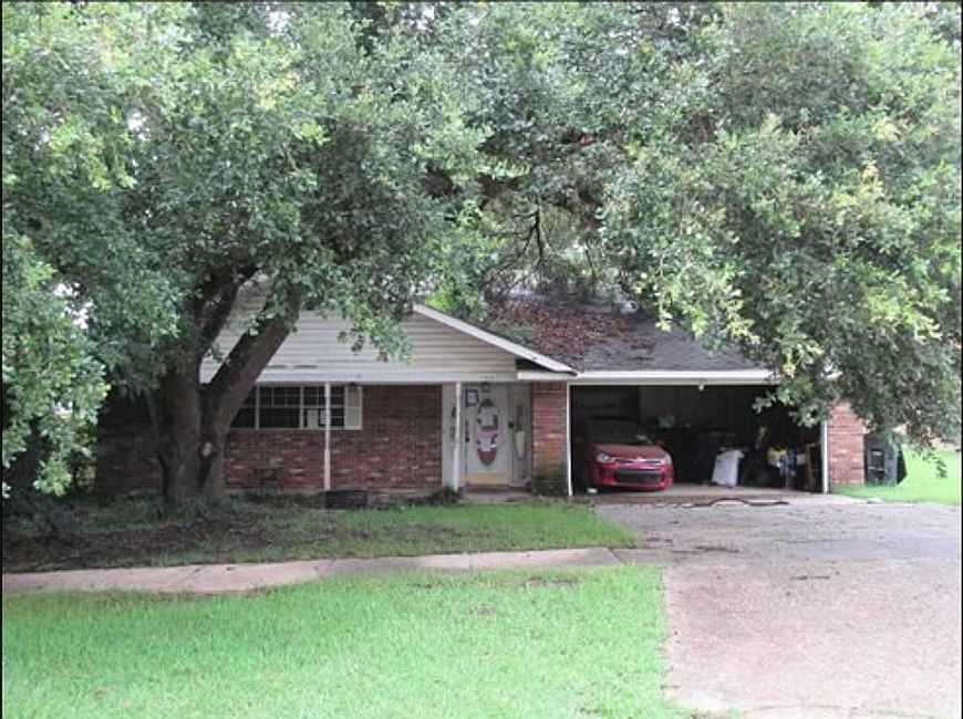 1st image of 1603 Shady Ln