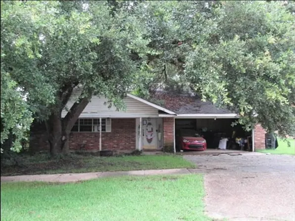 1603 Shady Ln, Shreveport, LA 71118