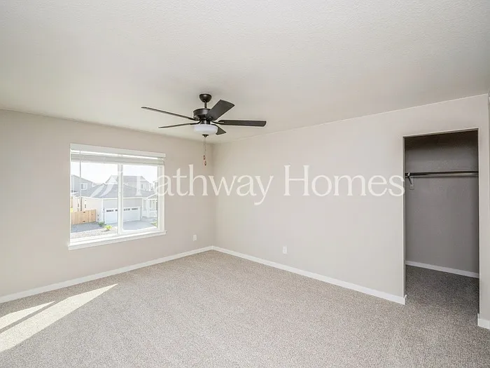 9421 Yampa St — Photo 8
