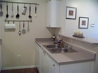 5th image of 1100 Watkins Glen Ct