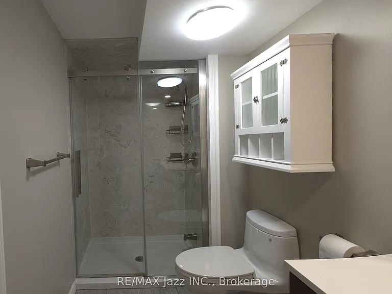 127 Lupin Dr #BASEMENT — Photo 16