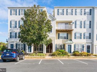 45450 Conductor Ter UNIT 302, Sterling, VA 20166