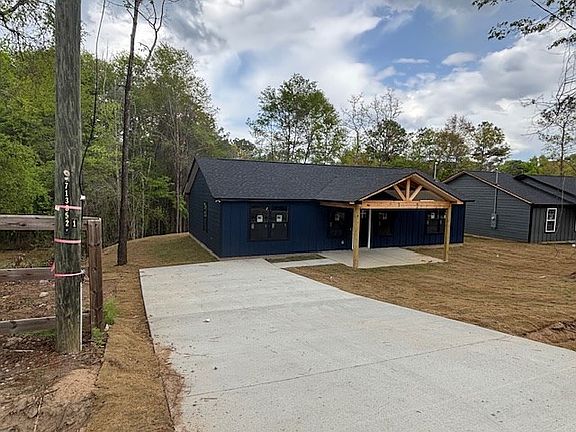 3rd image of 732 Moye Rd