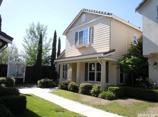 316 Carriage Ln, Oakdale, CA