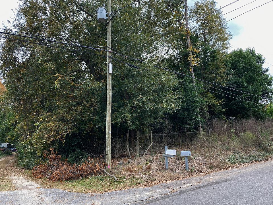 0 Bayberry St, Warrenville, SC 29851 Zillow