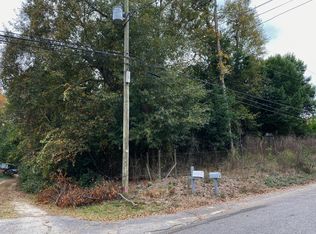 0 Bayberry St, Warrenville, SC 29851