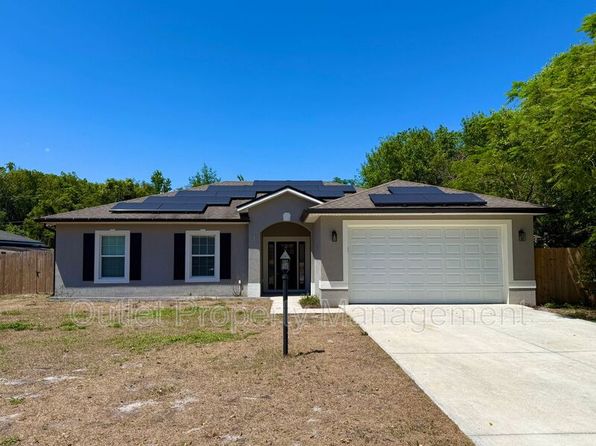 926 Feather Dr, Deltona, FL 32725