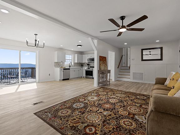 4th image of 1310 Brow Rd