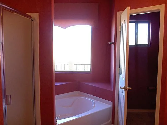 831 S Willis Ave — Photo 12